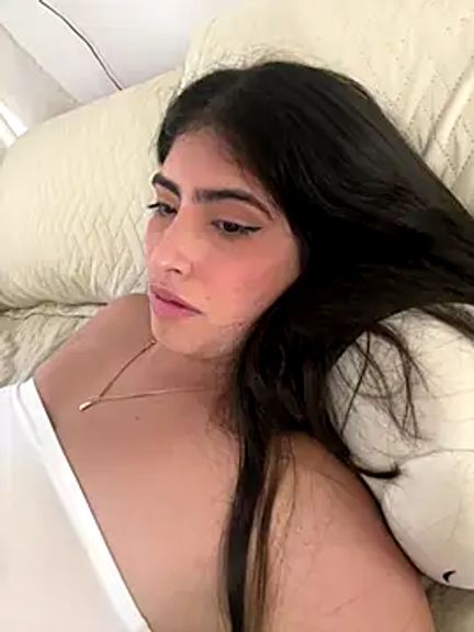Gaby_zahir_