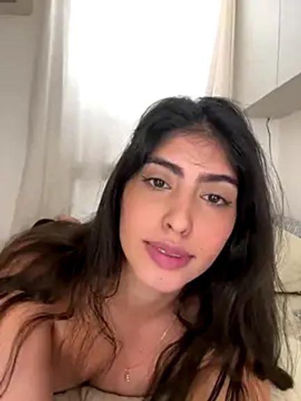 Gaby_zahir_
