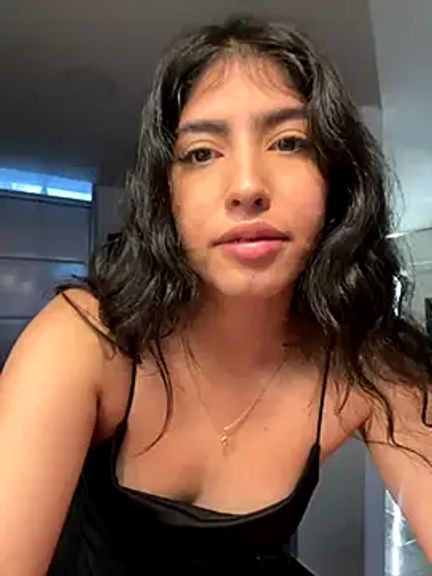 Gaby_zahir_