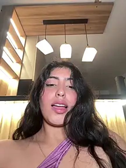 Gaby_zahir_