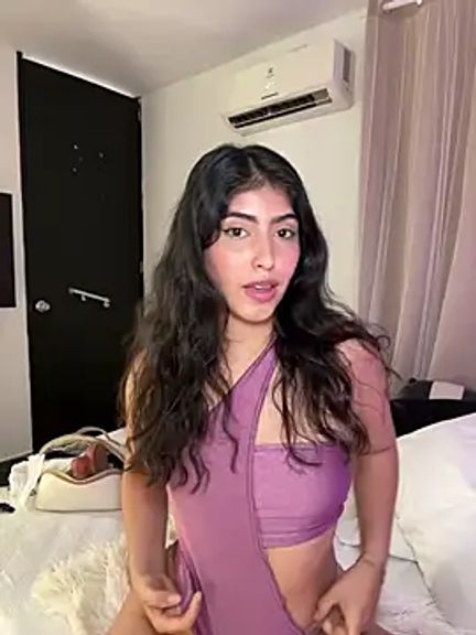 Gaby_zahir_