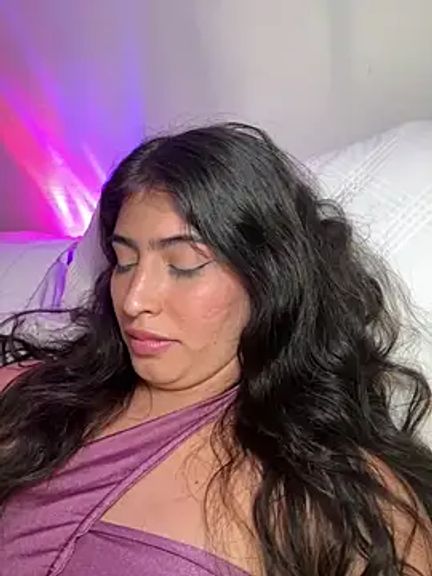 Gaby_zahir_