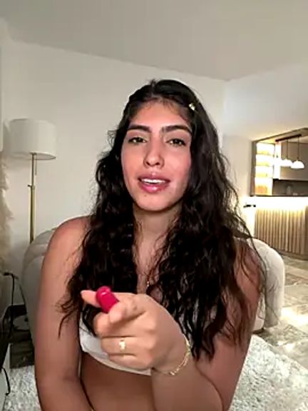 Gaby_zahir_