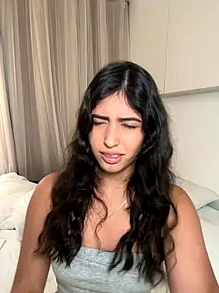 Gaby_zahir_