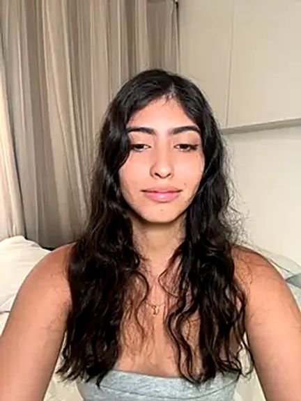 Gaby_zahir_