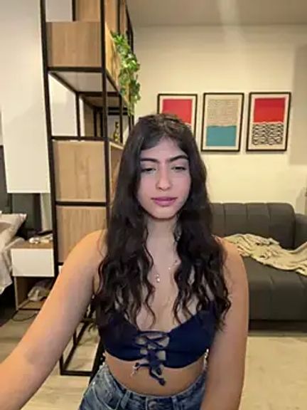 Gaby_zahir_