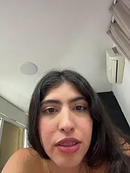 Gaby_zahir_