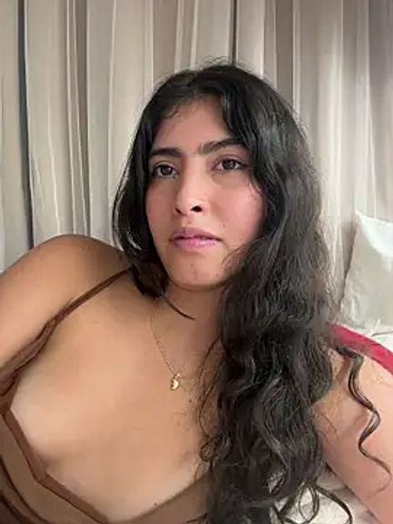 Gaby_zahir_