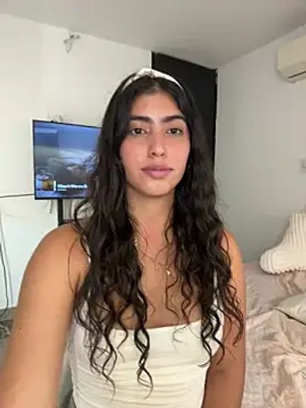 Gaby_zahir_