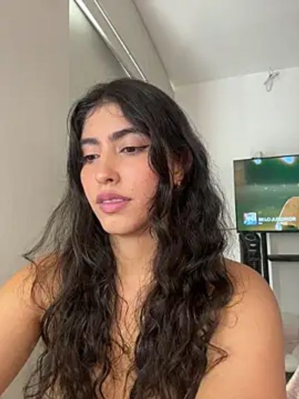 Gaby_zahir_