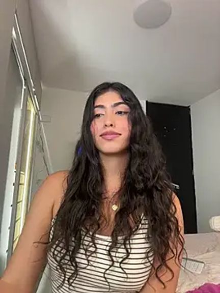 Gaby_zahir_