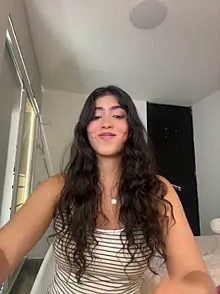 Gaby_zahir_