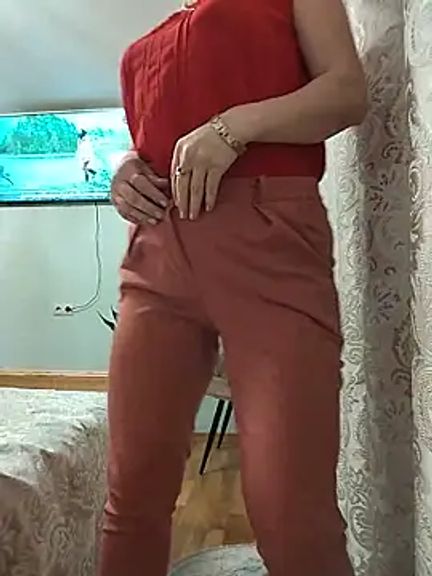 AhlyssaLove1155