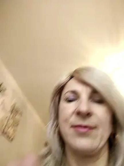 AhlyssaLove1155