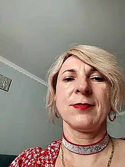 AhlyssaLove1155