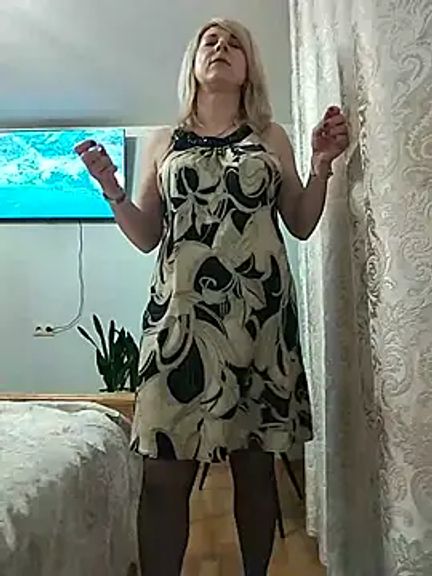 AhlyssaLove1155
