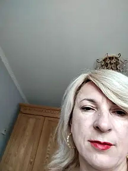 AhlyssaLove1155
