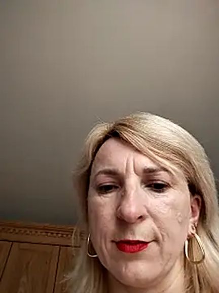 AhlyssaLove1155