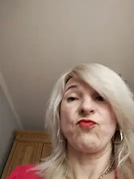 AhlyssaLove1155