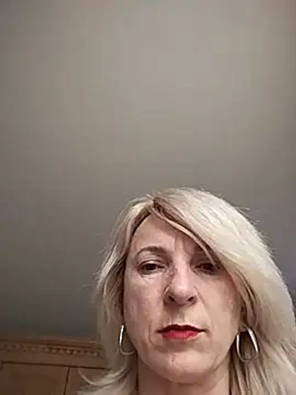 AhlyssaLove1155