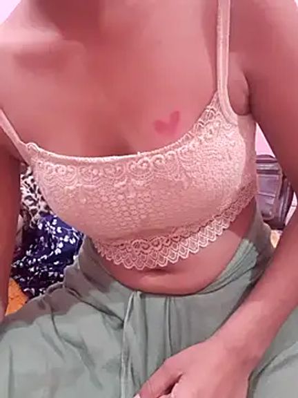 Sexy_Anaya78