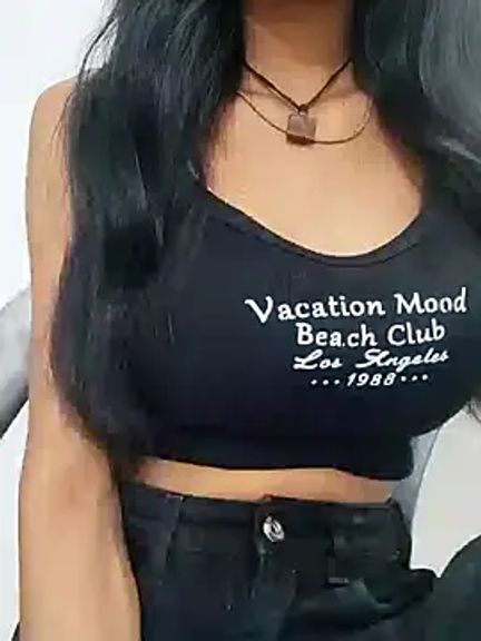 Sexy_Anaya78