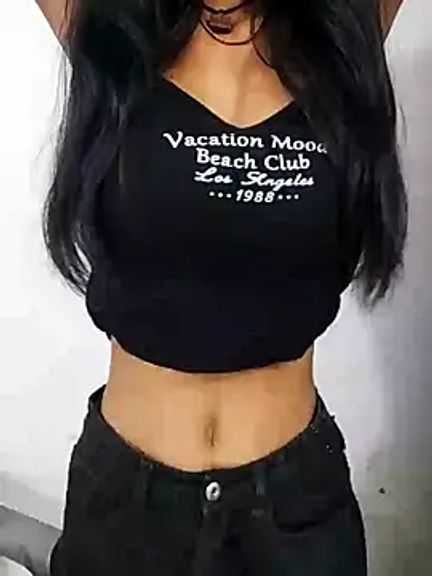 Sexy_Anaya78