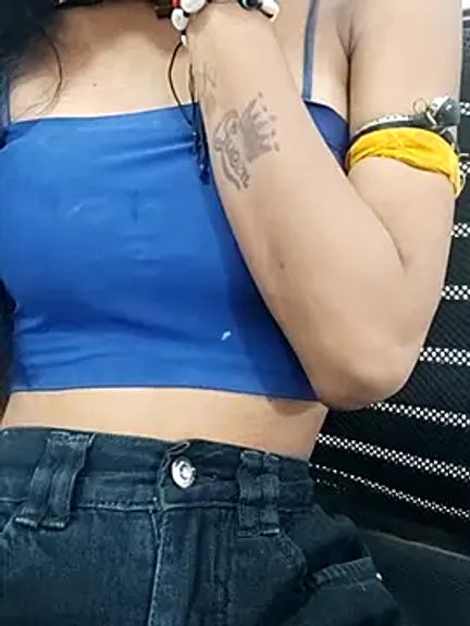 Sexy_Anaya78