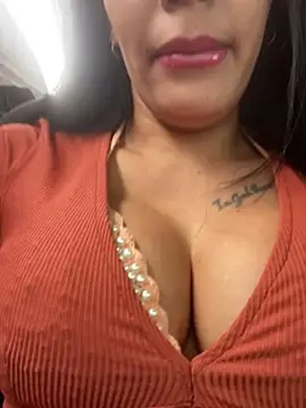 Sammy_Brown