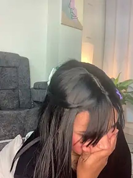 ladulcemary_