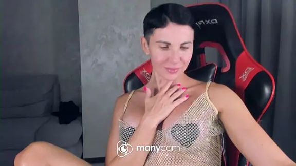 Angel_iam
