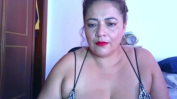 mariajosebarrazaa