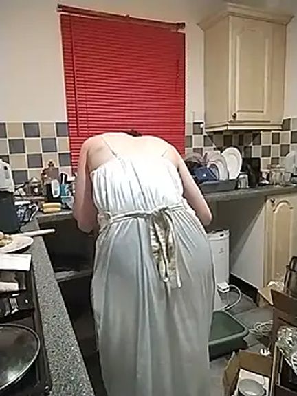 Amy01112