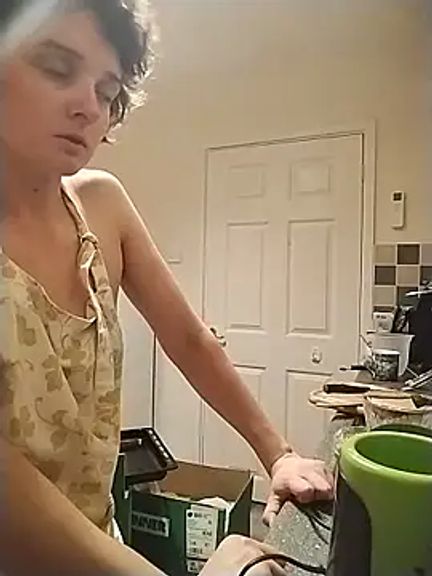 Amy01112