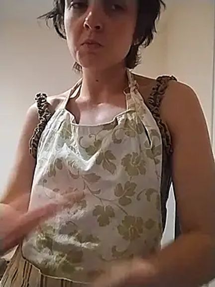 Amy01112