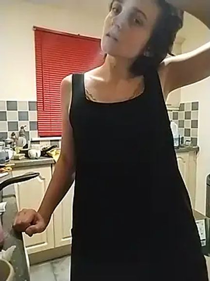 Amy01112