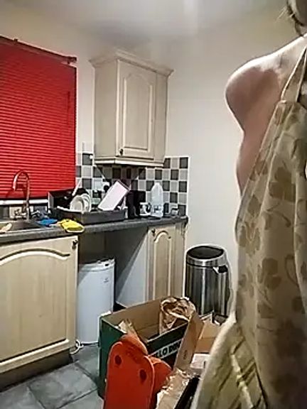 Amy01112