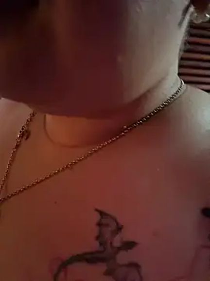 CurlyMilf_Vannexxxa