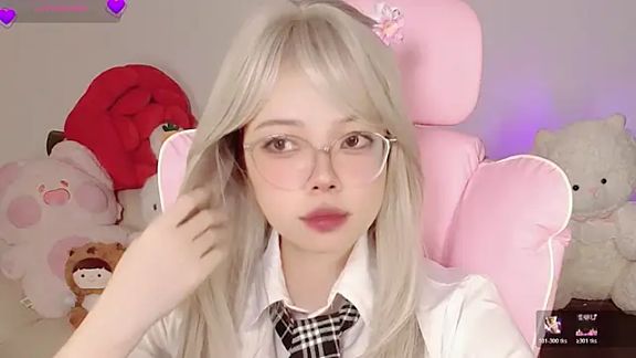 Miyeoonn