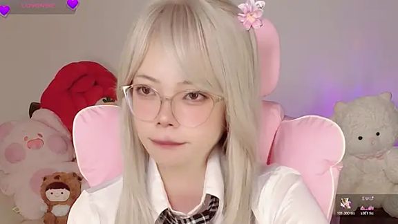 Miyeoonn