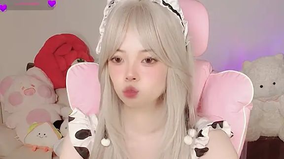 Miyeoonn