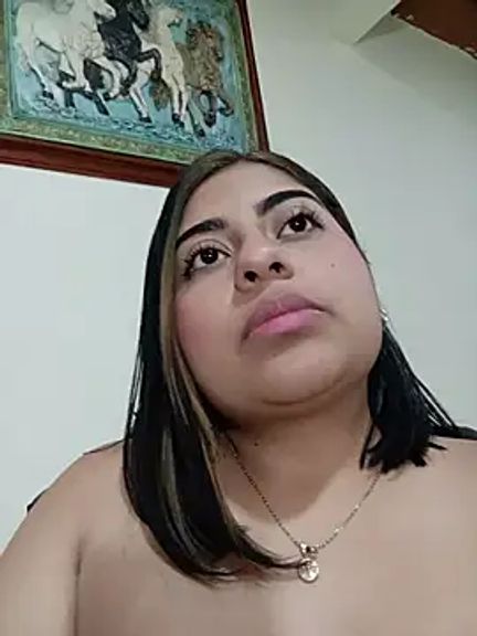 MariaPaula22_