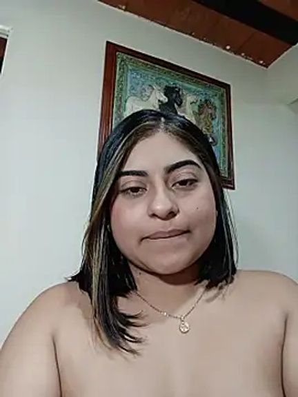 MariaPaula22_