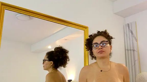Juliabadlee