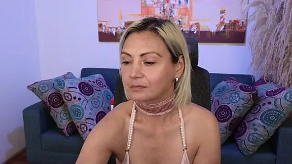 dacotavanucci
