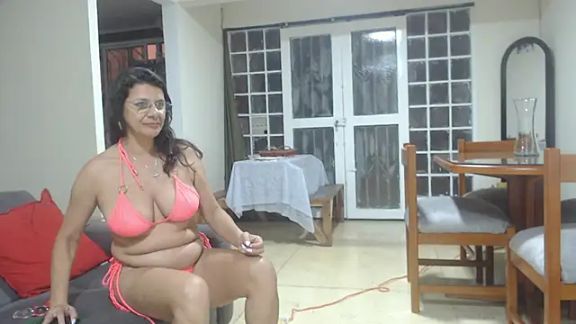 Kate_blakesexxx