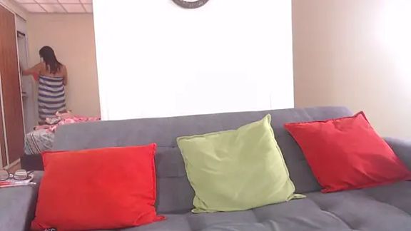 Kate_blakesexxx