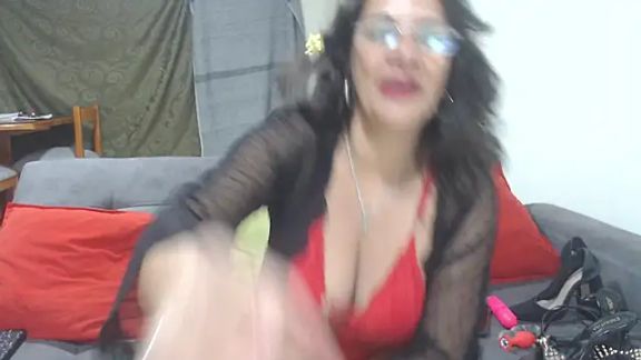 Kate_blakesexxx