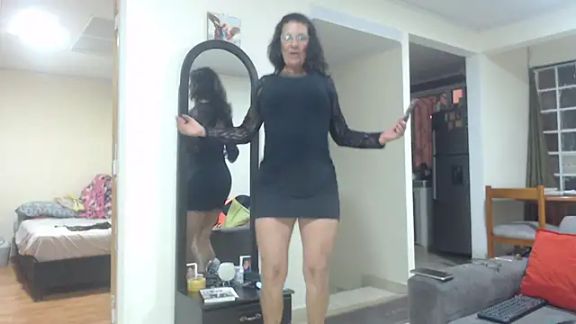 Kate_blakesexxx