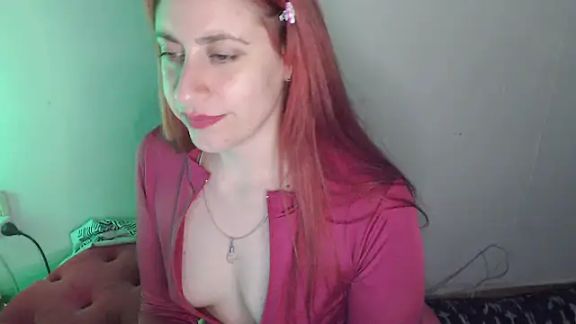 TuGauchitaArgentina